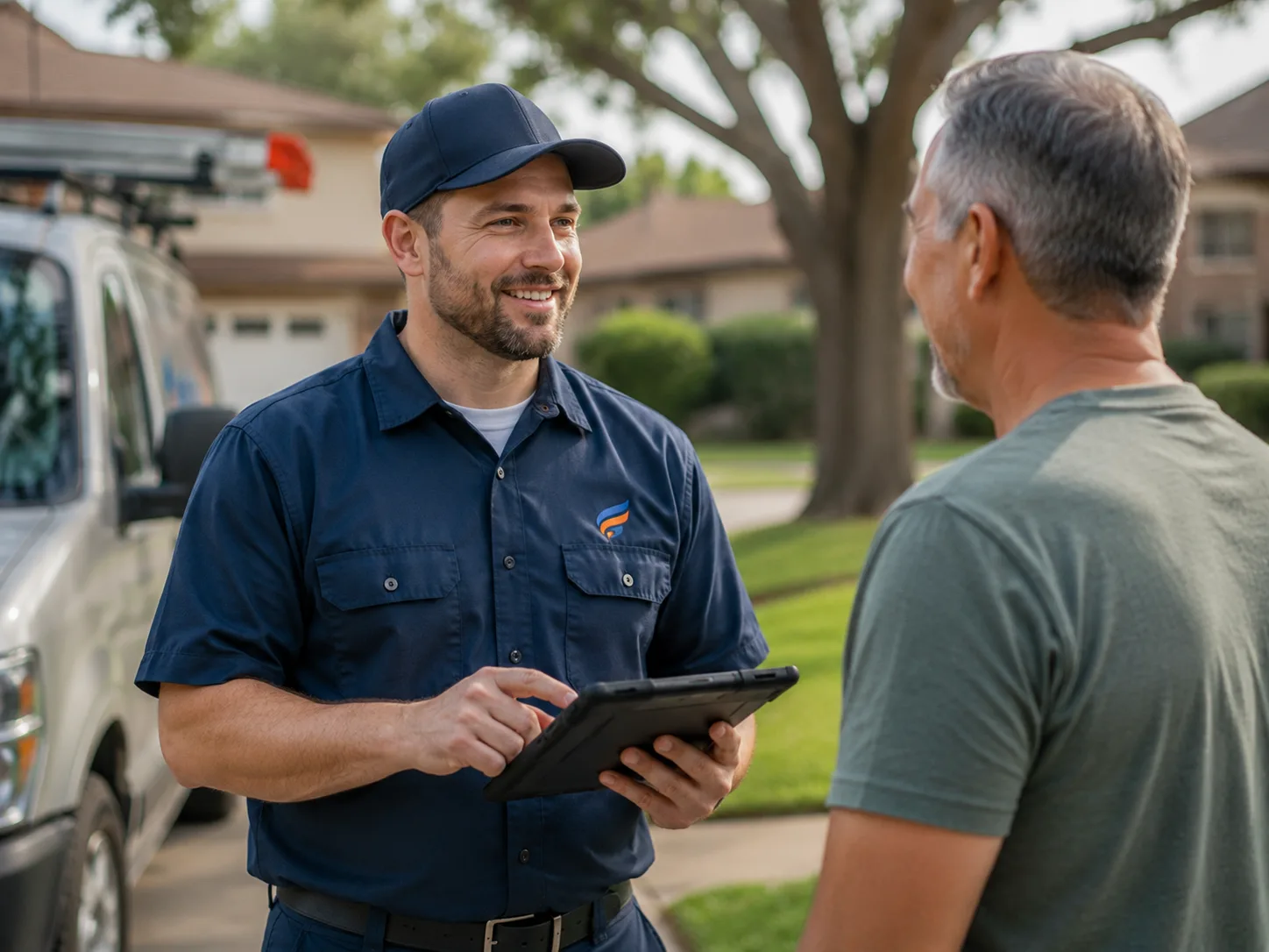 Emergency Plumber Near Me Irvine, CA FAQs